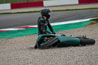 donington-no-limits-trackday;donington-park-photographs;donington-trackday-photographs;no-limits-trackdays;peter-wileman-photography;trackday-digital-images;trackday-photos